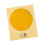 Mokverwarmer met dubbele temperatuurregeling, USB-voeding, 220V 2