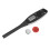 Digital mattermometer, ABS, direktavläsning, 1 st. 1