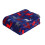 Christmas Throw Blanket Super Soft Warm Lightweight 2