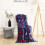 Christmas Throw Blanket Super Soft Warm Lightweight 4