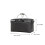 Insulated Cooler Bag 30L Aluminum Frame Foldable 2