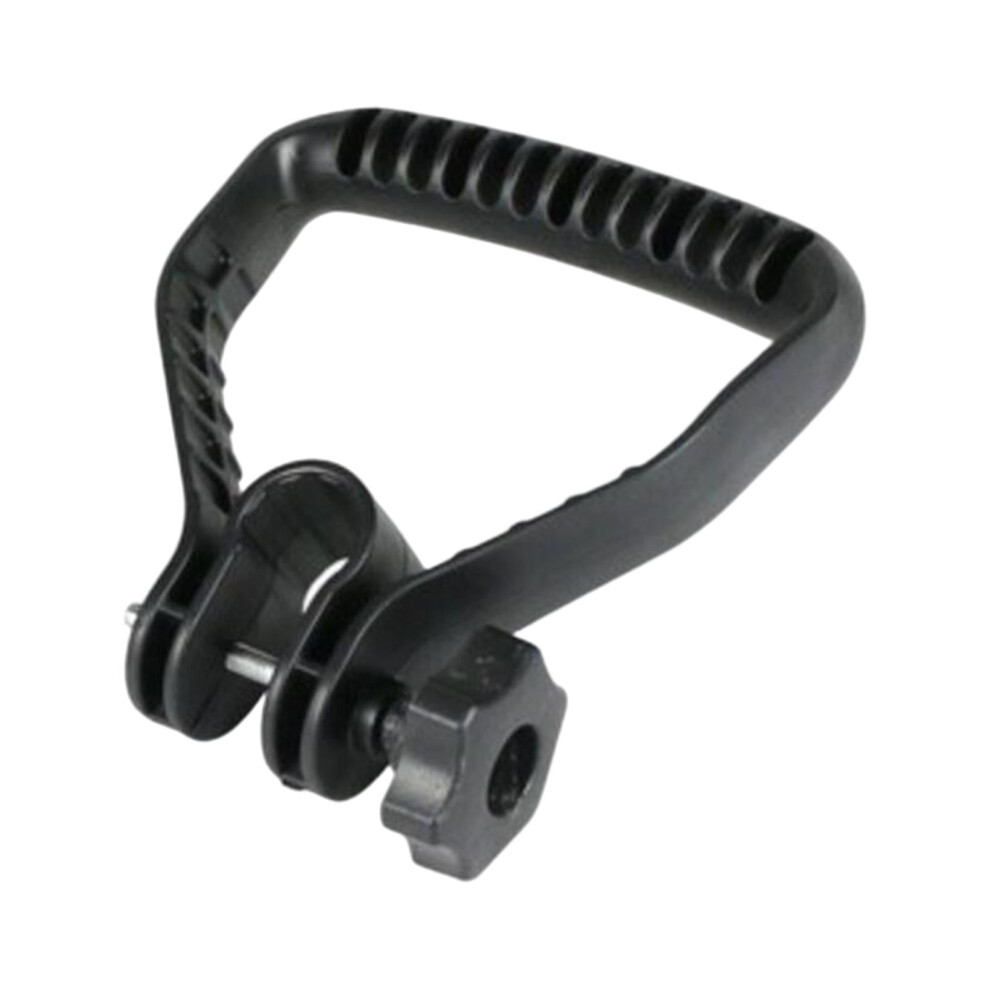 String Trimmer Loop Handle Bar Replacement