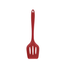 Silicone Spatula – Heat-Resistant, Non-Stick, Dishwasher