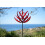 Harlow Iron Gartenwindspinner 1