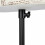 Female Tailoring Mannequin 36/38 Adjustable Stand 7
