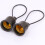 Black Bakelite E27 Lamp Holder 10 pcs 3