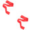 Ceinture Course Polyester Visible 3