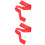 Ceinture Course Polyester Visible 4
