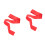 Ceinture Course Polyester Visible 5