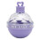 Ice Ball Mould, Soft TPE Base, 6cm Round Ice Cube Tray 2
