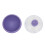Ice Ball Mould, Soft TPE Base, 6cm Round Ice Cube Tray 7
