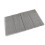 PP Nano-Coated Window Screen Mesh – Fine, Dustproof & UV 1