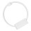 Aromaterapidiffuser med lysstyring, 1200mAh 4
