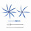 Harlow Iron Gartenwindspinner 4