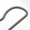 3-Pack Thick PP Clothes Hanger with Non-Slip Notch 8