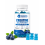 Creatine Monohydrate Gummies 4000mg for Men & Women 1