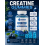 Creatine Monohydrate Gummies 4000mg for Men & Women 2