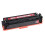 Κασέτα τόνερ για HP M283fdw M283nw M255dw M255nw 1