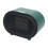 Chauffage d'appoint compact avec protection contre la surchauffe 120 V 1