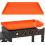 Silicone Griddle Mat Cover for 28 Inch Griddle 1