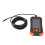 Endoscope à double objectif 7,9 mm, résolution 1080p, étanche IP67, portée de 5 m 6
