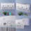 Air Conditioner Dust Cover for1.5P–2P Units 2