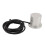 Sunshine Duration Sensor 9-30V YGC-JYZ-KV-A2 7