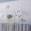 Air Conditioner Dust Cover for1.5P–2P Units 5