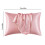 Cooling Pillowcases for Hot Sleepers Envelope Closure 3