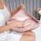 Cooling Pillowcases for Hot Sleepers Envelope Closure 4