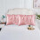 Cooling Pillowcases for Hot Sleepers Envelope Closure 5