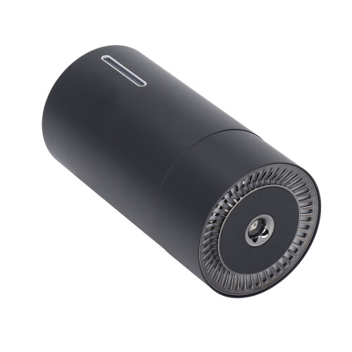 Autogeurverspreider met USB-aansluiting, inhoud 260 ml 1