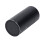 Autogeurverspreider met USB-aansluiting, inhoud 260 ml 4