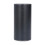 Autogeurverspreider met USB-aansluiting, inhoud 260 ml 5