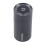 Autogeurverspreider met USB-aansluiting, inhoud 260 ml 6
