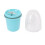 Portable Juicer Cup260ml Rechargeable ABS Blender 5