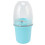 Portable Juicer Cup260ml Rechargeable ABS Blender 7