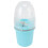 Portable Juicer Cup260ml Rechargeable ABS Blender 8