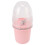 Portable Juicer Cup260ml Rechargeable ABS Blender 7