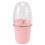Portable Juicer Cup260ml Rechargeable ABS Blender 8