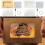 Christmas Flame Greeting Card with Matches & Envelope 5
