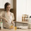 Egg Shell Opener and Separator – Handheld, for Raw Eggs 4