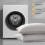 RFUGUG Pillowcase Set 2 pcs 18x30in Standard Breathable 4