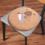 Cat-Shaped Memory Foam Seat Cushion 3