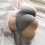 Dual-Entry Realistic Male Masturbator Stamina 4