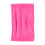 Microfiber Salon Towels 10-Pack Pink 30x70cm 2