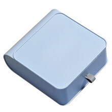 Mucegai de lumânare cub inimă din silicon