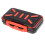 Waterproof Portable Storage Box16.5x9.3x4.5cm 2