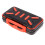 Waterproof Portable Storage Box16.5x9.3x4.5cm 3