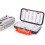 Waterproof Portable Storage Box16.5x9.3x4.5cm 5